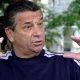 Former Super Eagles Coach Westerhof battles critical colon cancer in Netherlands    