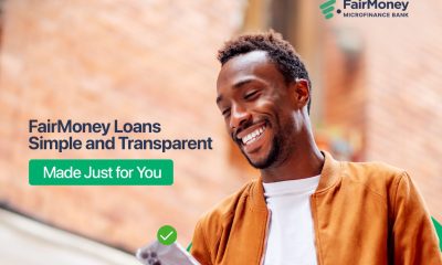 FairMoney loan dispute: Borrower demands breakdown of N6.8m repayment claim