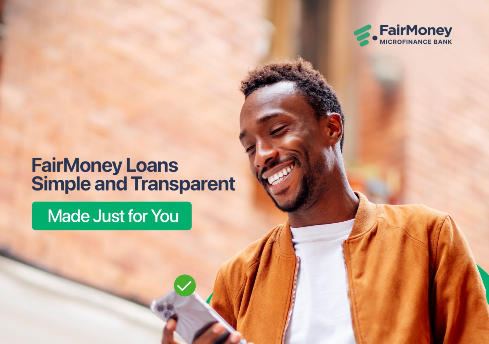 FairMoney loan dispute: Borrower demands breakdown of N6.8m repayment claim