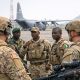 US: ISIS defections in Nigeria have risen by over 200% since May
