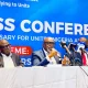 United Nigeria Airlines opens N20bn commercial paper offer to fund expansion