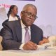 Dangote Refinery offer attracts Diaspora investors amid verification challenges