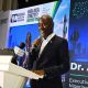 NCC, investors, DFIs chart new path to close Nigeria’s digital infrastructure gap