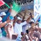 Obasa flag off APC campaign, tasks Agege constituents ahead 2027 general election
