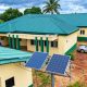 Empty Health Centres VS. Community Pharmacies - Where Should Government Invest?