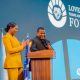 Loveworld launches $1 Million capital fund to finance enterprise across its business network