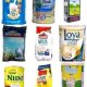 If it is Not Milk, Stop Marketing it as "Milk"