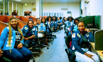 NCC commends Globacom for exceeding customer complaint resolution targets