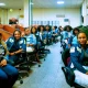 NCC commends Globacom for exceeding customer complaint resolution targets