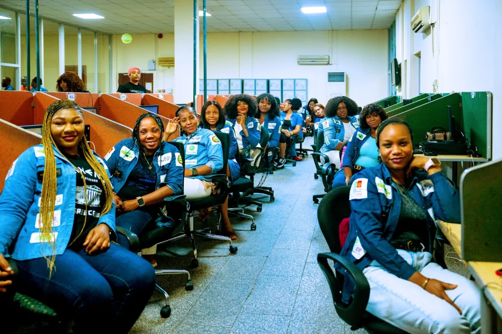 NCC commends Globacom for exceeding customer complaint resolution targets
