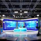 Loveworld Europe to unveil new broadcast studios in London