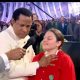 BREAKING NEWS: Shouts of joy rock the world as Pastor Chris opens final Healing Streams edition for 2026 