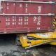 Mile 2 tragedy renews calls for stricter container truck safety 