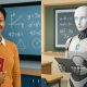 AI vs. The Blackboard: Why technology will never replace a great teacher