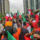 Four states face total blackout  as BEDC workers begin indefinite strike