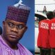 N110.4bn fraud: EFCC witness links companies’ monthly inflows to Kogi LG accounts
