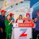 Zenith Bank takes Tech Fair online, puts artificial intelligence in focus