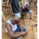 Oyo APC crisis deepens as Oluyole reconciliation meeting ends in brawl