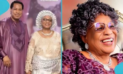 President Bola Ahmed Tinubu has sought the approval of the National Assembly for fresh $20.5 billion and €1.04 billion external loans to fund critical projects across the country. Tinubu’s request was conveyed in a letter read by the President of the Senate, Godswill Akpabio, during plenary on Tuesday. The President said the fresh $20.5 billion and €1.04 billion external loans are needed to fund critical infrastructure and development projects. This is coming as the country prepares for the 2027 general elections, with many Nigerians questioning why Tinubu is seeking fresh loans. Recommended
