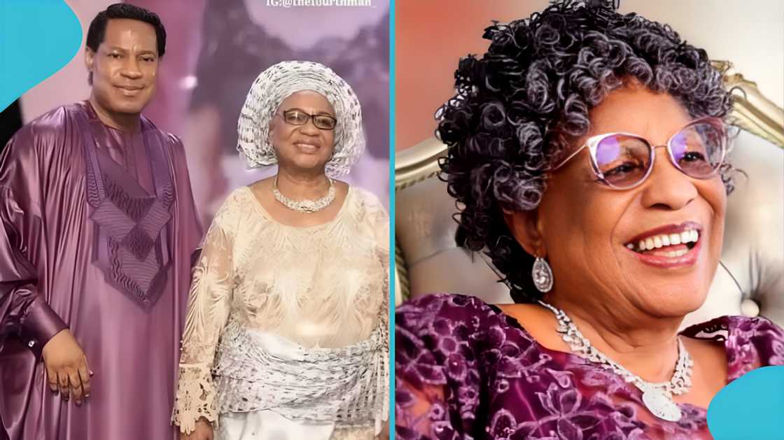 President Bola Ahmed Tinubu has sought the approval of the National Assembly for fresh $20.5 billion and €1.04 billion external loans to fund critical projects across the country. Tinubu’s request was conveyed in a letter read by the President of the Senate, Godswill Akpabio, during plenary on Tuesday. The President said the fresh $20.5 billion and €1.04 billion external loans are needed to fund critical infrastructure and development projects. This is coming as the country prepares for the 2027 general elections, with many Nigerians questioning why Tinubu is seeking fresh loans. Recommended