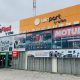 AutoFast by CFAO reaffirms commitment to after-sales support for Former Moove drivers in Nigeria