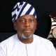 Makinde’s Chief of Staff, Segun Ogunwuyi, resigns