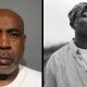 Nearly 30 years later, justice served in Tupac Shakur murder