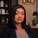 DKO Consulting introduces practical guide to smarter store visits