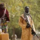 Boko Haram convict gets 30 years: Inside the charges, confession and arrest