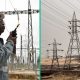 TCN announces 4-hour blackout in parts of Lagos