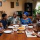 The price of survival: How economic hardship is reshaping Nigerian diets