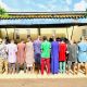Ethnic profiling threatens Nigeria’s security fight as Police arrest 12 suspects