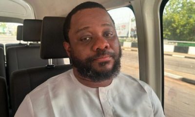 Court sentences FCDA official to seven years for Abuja land fraud