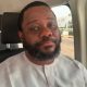 Court sentences FCDA official to seven years for Abuja land fraud