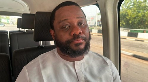 Court sentences FCDA official to seven years for Abuja land fraud