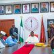 Akpabio urges Northern youths to mobilise grassroots support for Tinubu’s 2027 re-election