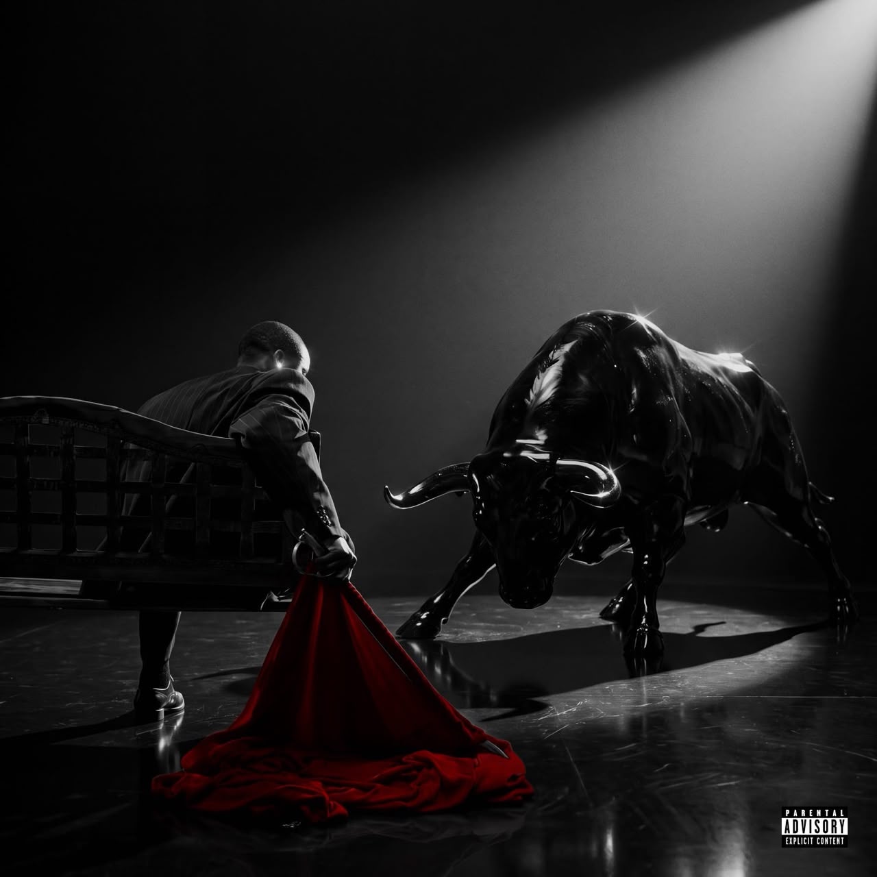 Fireboy DML Releases Fifth Studio Album ‘ZUKO!’