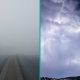 NiMet forecasts dust haze, thunderstorms across Nigeria over weekend