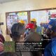 Ogun investigates gas leak in Ijebu-Ode, Ijebu-Igbo, Ago-Iwoye