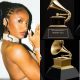 Ayra Starr submits multiple entries for 2027 Grammy Awards