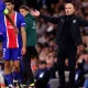 Maresca reveals Guardiola’s reaction to Man City’s 4-2 defeat to PSG