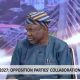 2027: Tinubu, Wike understand Nigerian politics better than others – Adebayo