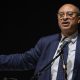 Utomi faults INEC over alleged AI photos, duplicate entries in voters’ register