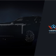 Versat steps up EXEED’s entry into Nigeria’s premium auto market