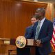 Florida sues Pfizer over alleged deceptive COVID-19 vaccine marketing