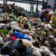 Beyond the stench: Poor waste disposal raises environmental concerns in Lagos
