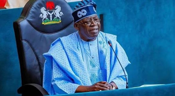 Tinubu must be wary of APC governors head of 2027 campaigns, Sambo warns