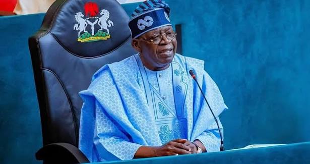 Tinubu must be wary of APC governors head of 2027 campaigns, Sambo warns
