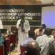 Stakeholders seek better financing, tax relief for Nigerian businesses