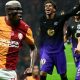 Osimhen ends goal drought as Galatasaray boss backs VAR penalty reversal